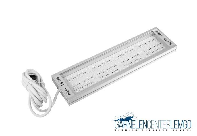 Solid LS 370 LED
