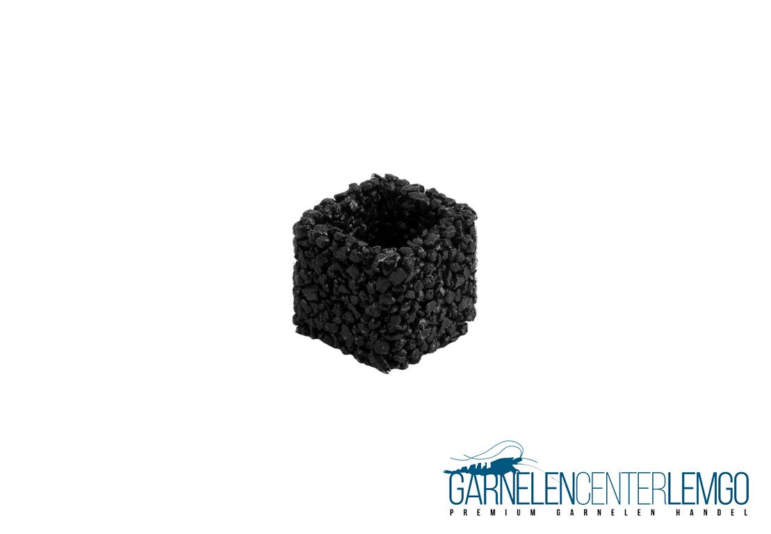 Mini-Pflanztöpfchen 3x3x3