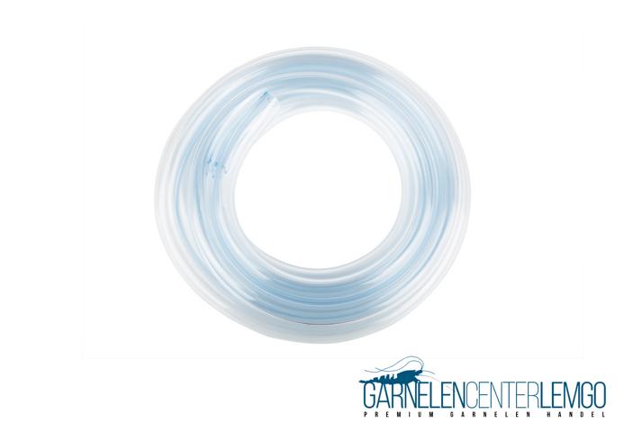 ADA Transparenter Schlauch / Clear Hose 17mm - 3 Meter